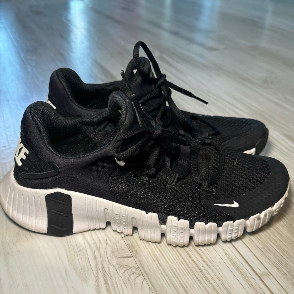 Nike Metcon 4